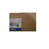  Plc Plc NS5-SQ10B-V2 