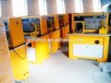  Máy Phát Điện Thiết Bị Kiểm Tra Forn Tqd-2 