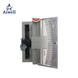  Plc Ab 1762-IQ32T 