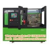  Máy Kiểm Tra Đa Chức Năng  Beacon Cr816 