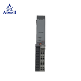  Plc Ab 1734-EP24DC 