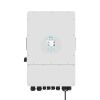  Inverter Năng Lượng Mặt Trời Deye SUN-(5-12)K-SG04LP3-EU 