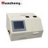  Máy Đo Điện Trở Cách Điện Huazheng HZCS-3 Cho Hệ Thống Điện 