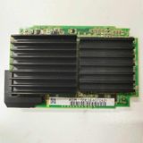  Thiết Bị Điện Fanuc A20B-3300-0470 