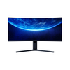  Màn Hình Chơi Game Xiaomi XIAOMI CURVED DISPLAY 34 INCHES 
