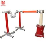  Bộ Kiểm Tra Điện Áp Cao Hmdq Hm-Ydq 