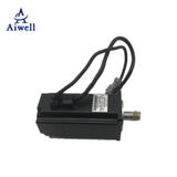 Thiết Bị Điện Yaskawa SGMAH-04AAA21 