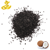  Hóa Chất Phụ Trợ Kelin KELIN-GAC 