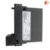  Plc Al-br 1756-OB16E A 