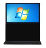  Màn Hình Và Biển Quảng Cáo Kỹ Thuật Số Oem/odm ML-OFN065 