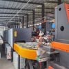 Máy Hàn Công Nghiệp Ngư Đài 250 - hình ảnh tham khảo sản phẩm