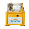  Băng Thử Nghiệm Máy Phát Điện  Beacon Bcqz-2B 