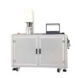  Thiết Bị Kiểm Tra Decca Dz-525 