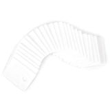  Tấm Ván Sợi Gốm Kuliwei TO220 TO247 