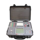  Thiết Bị Kiểm Tra Thời Gian Hz-2009 