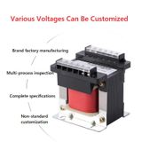  Điện Áp Thấp Biến Hình New Electric Power BK 
