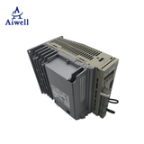  Bộ Điều Khiển Servo Yaskawa SGDH-10DE 