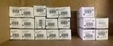  Plc Al-br 1762-IF2OF2 