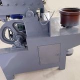  Thiết Bị Công Nghiệp & Máy Móc Yutai 400 