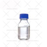 Chất Phủ Sơn Công Nghiệp Zhishang TH36 Cho Hoàn Thiện Và Bảo Vệ Bề Mặt 