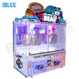  Máy Game Thùng Quà Tặng BLEE BL-PM023 
