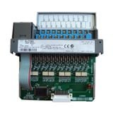  Plc Al-br 1746-IB16 