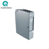  Plc Siemens 6ES7134-6GF00-0AA1 