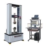  Thiết Bị Kiểm Tra Điện Tử Hensgrand Wdw-300E 