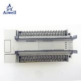  Plc Mitsubishi FX2N-48MR-ES/ U L 