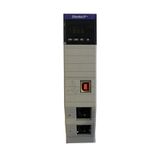  Plc Al-br 1756-EN3TR 