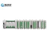  PLC Công Nghiệp Allen-Bradley 1764-28BXB 