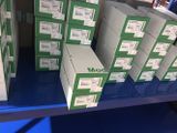  Plc Schnei RMCA61BD 