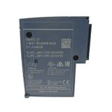  Plc Siem 6ES7193-6AR00-0AA0 