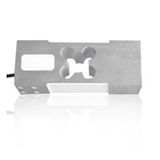  Cảm Biến Lực Santwell PA-B 