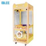  Máy Gắp Gấu Bông BLEE CCM-01 