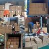 Thiết Bị Chăm Sóc Cá Nhân OEM/ODM Mz-oem - hình ảnh tham khảo 1