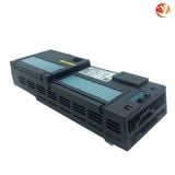  Plc Siem 6SL3244-0BB12-1FA0 