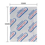  Chất Phủ Sơn Công Nghiệp DX DX-Oxygen Absorber Cho Hoàn Thiện Và Bảo Vệ Bề Mặt 