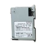  Plc Al-br 1769-IF4XOF2 