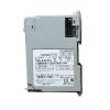  Plc Al-br 1769-IF4XOF2 