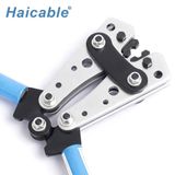  Các Dụng Cụ Cầm Tay Haicable HX-50B 