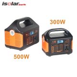  Sạc Dự Phòng  / Odm IS-688/788 