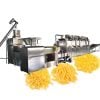  Máy Làm Mì Ống Weiyi KX5-8 MULTI-LAYER DRYER Cho Sản Xuất Mì Ống Và Pasta 