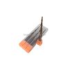 Dao Phay CNC TUOKE TK737 Cho Gia Công CNC - hình ảnh sản phẩm Chima