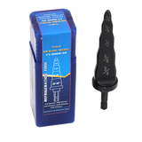  Các Dụng Cụ Cầm Tay Dunnex Or No Brand CT-900S-5S 