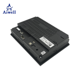  Màn Hình Máy Tính Công Nghiệp China DOP-110CS 