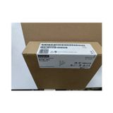  Plc For Siemens 6ES7526-2BF00-0AB0 