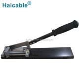  Các Dụng Cụ Cầm Tay Haicable WT-2 
