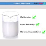  Hóa Chất Phụ Trợ Jieguo Y230 