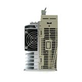  Thiết Bị Điện Yaskawa SGDM-15ADA 